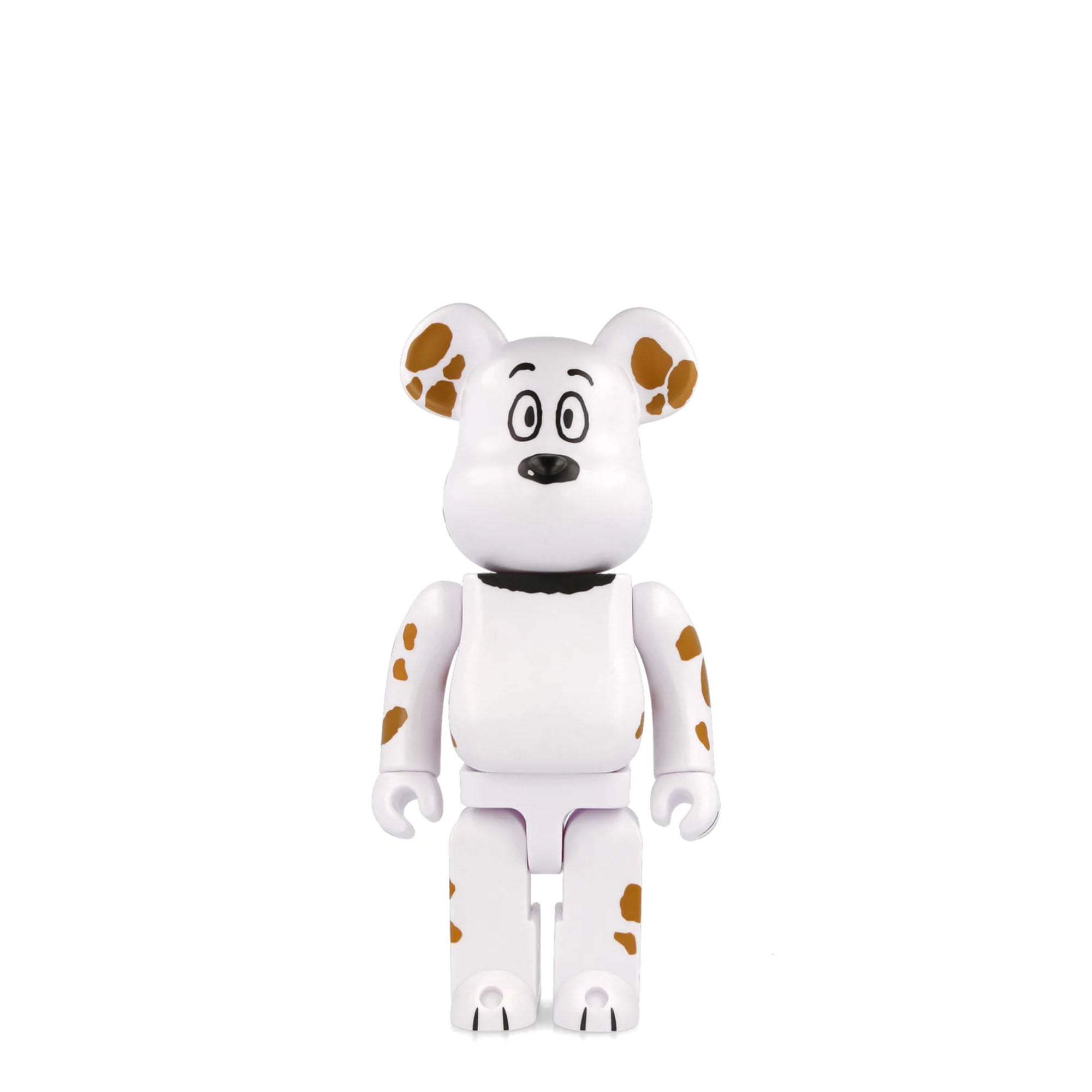 Medicom<br>Be@arbrick Marbles Peanuts 400%
