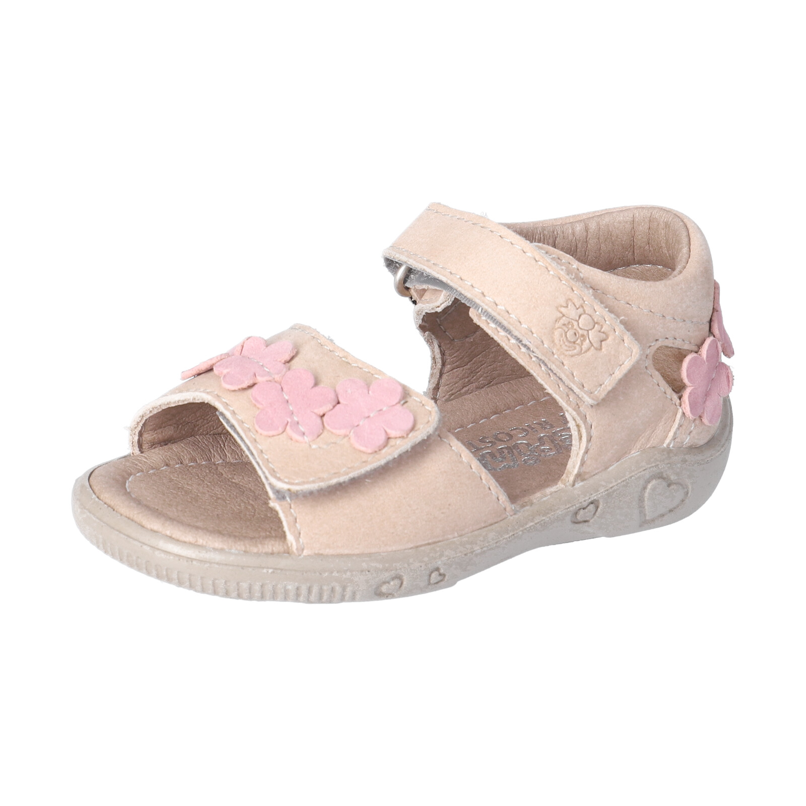 TILDI - Sandalen