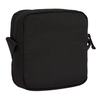 Sacoche Tjm Essential Square Reporter TOMMY HILFIGER