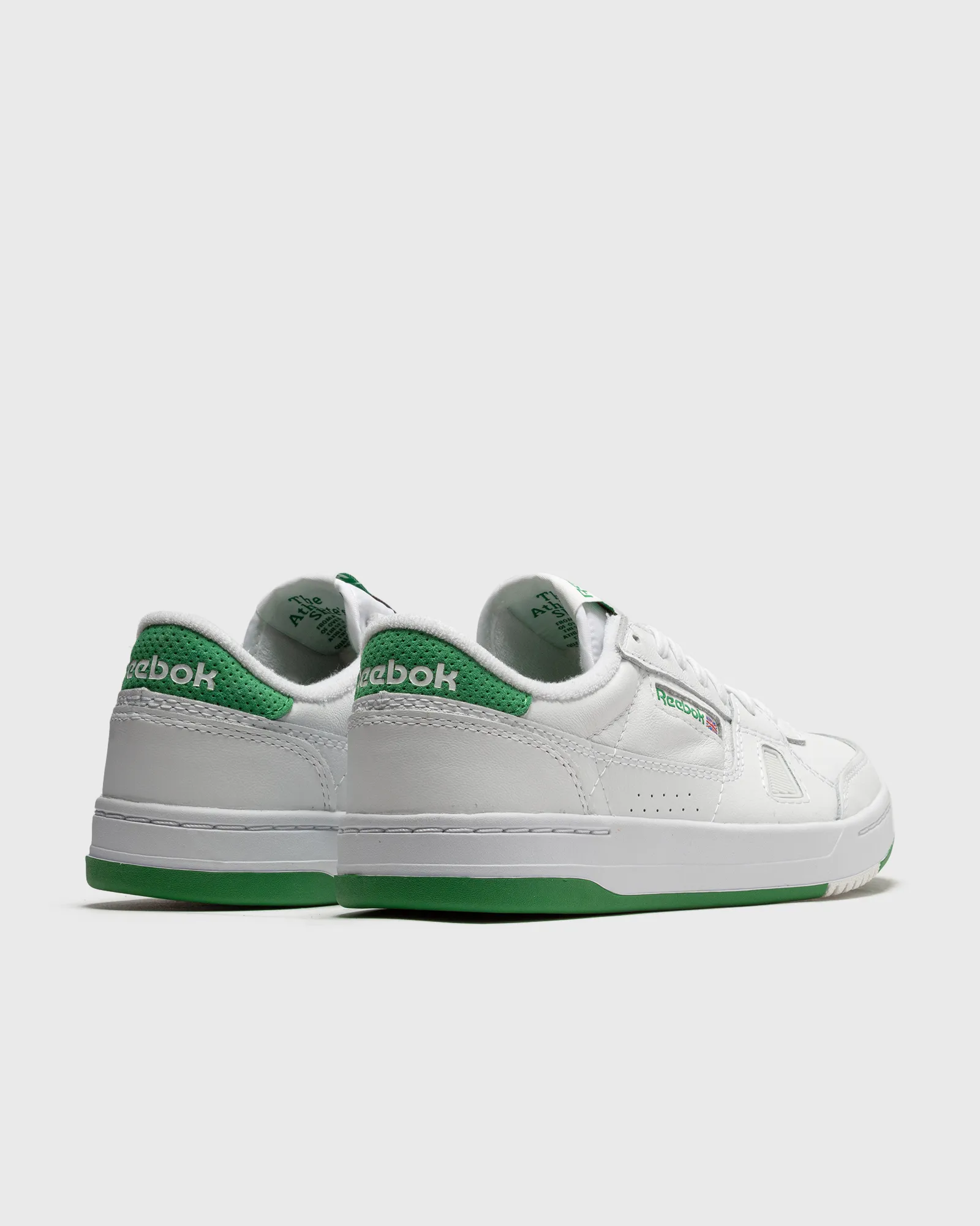 Reebok LT Court