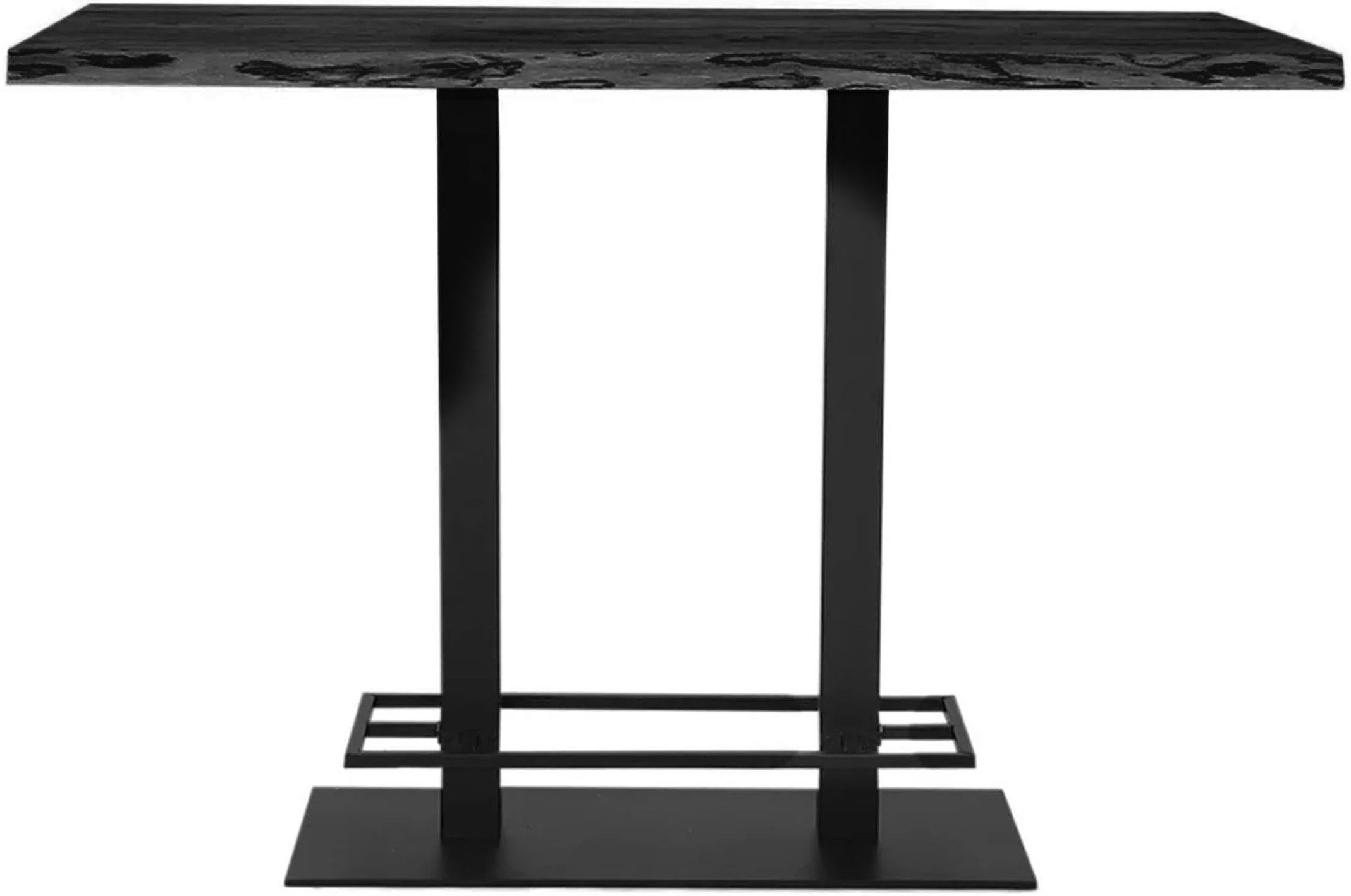 Bartafel Acel