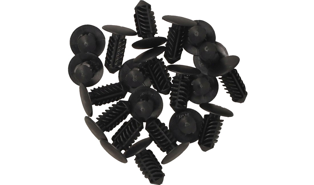Clips - 11853