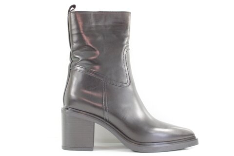 ALPE Stiefeletten