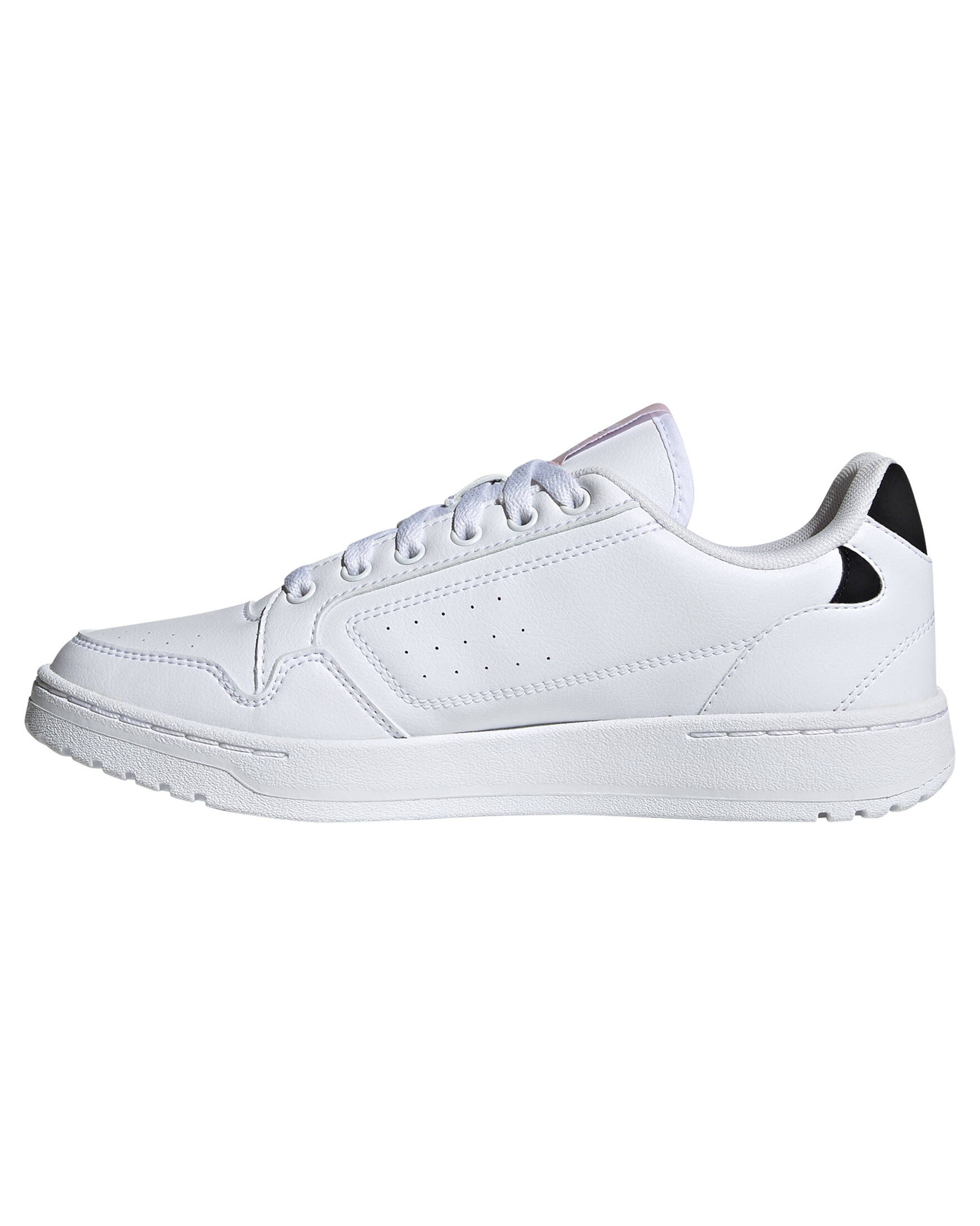 adidas Originals| Damen Sneaker NY 90