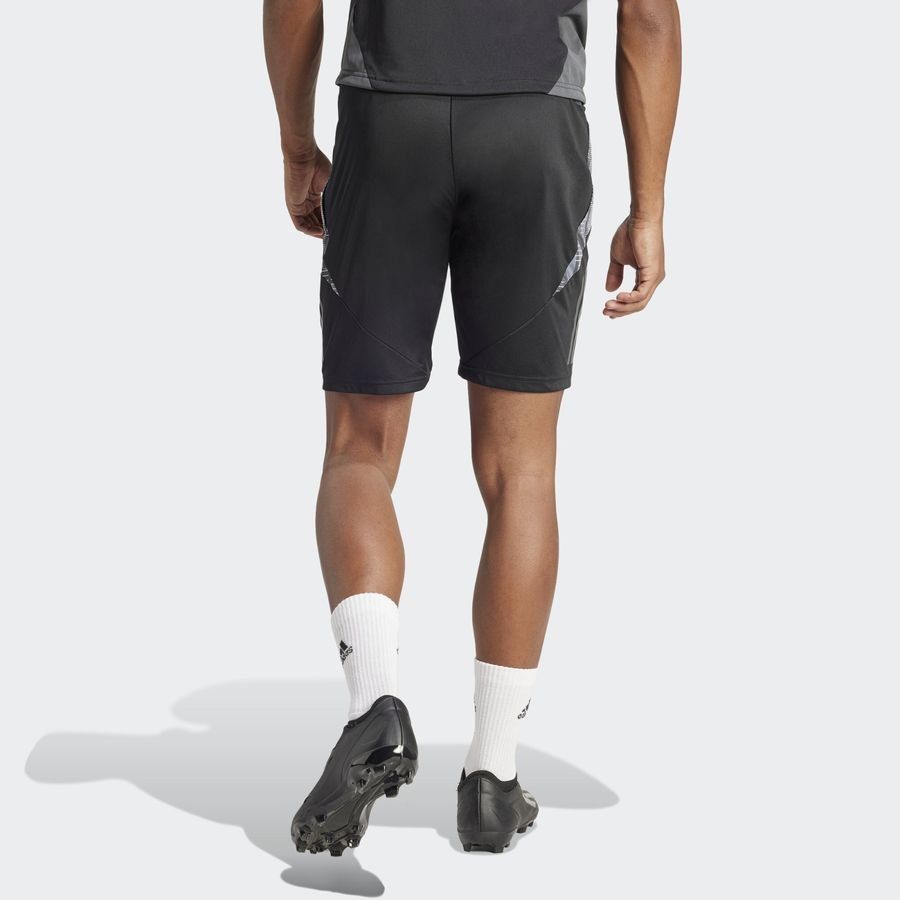 Adidas Short d'entraînement Tiro 24 Competition