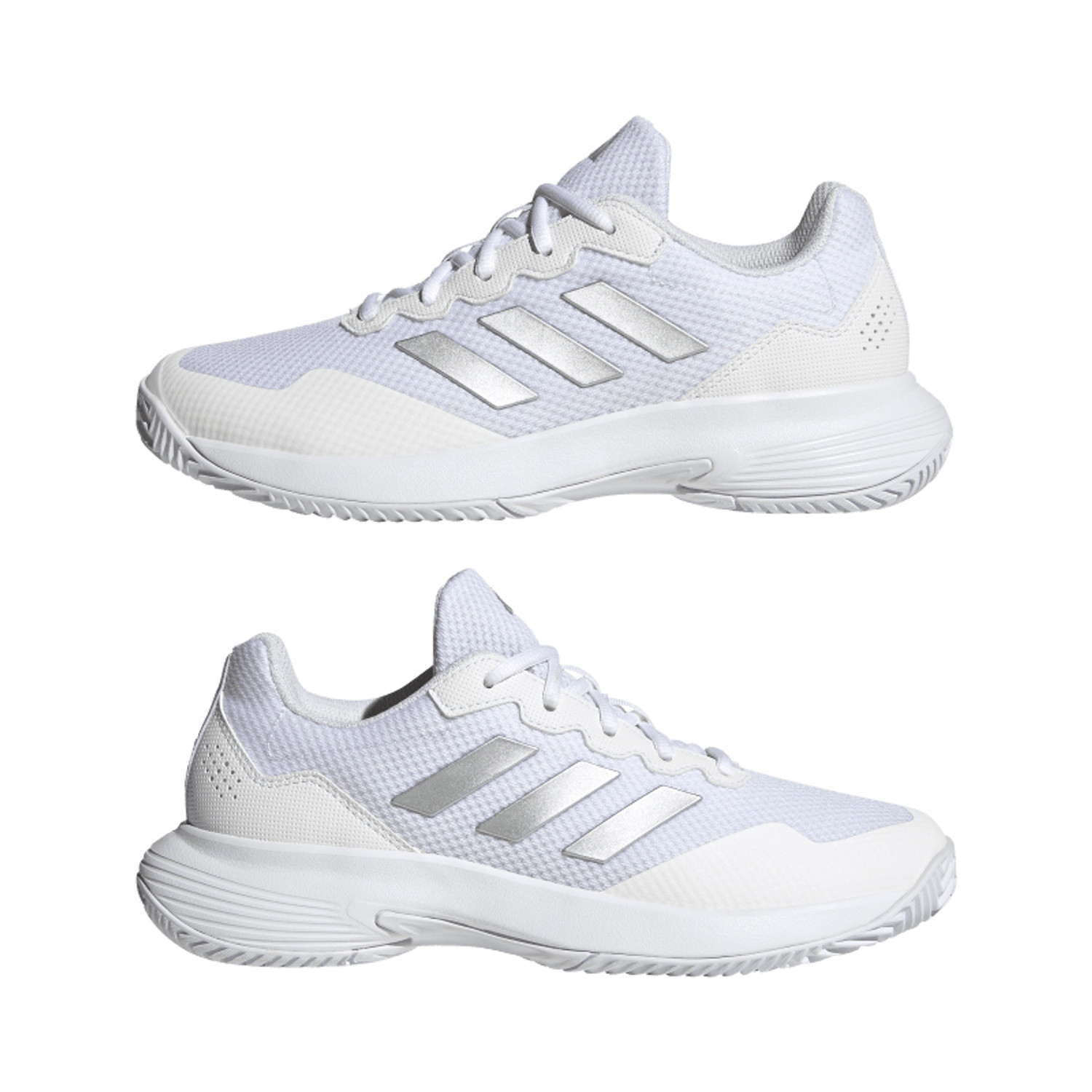 adidas GameCourt 2 Dames