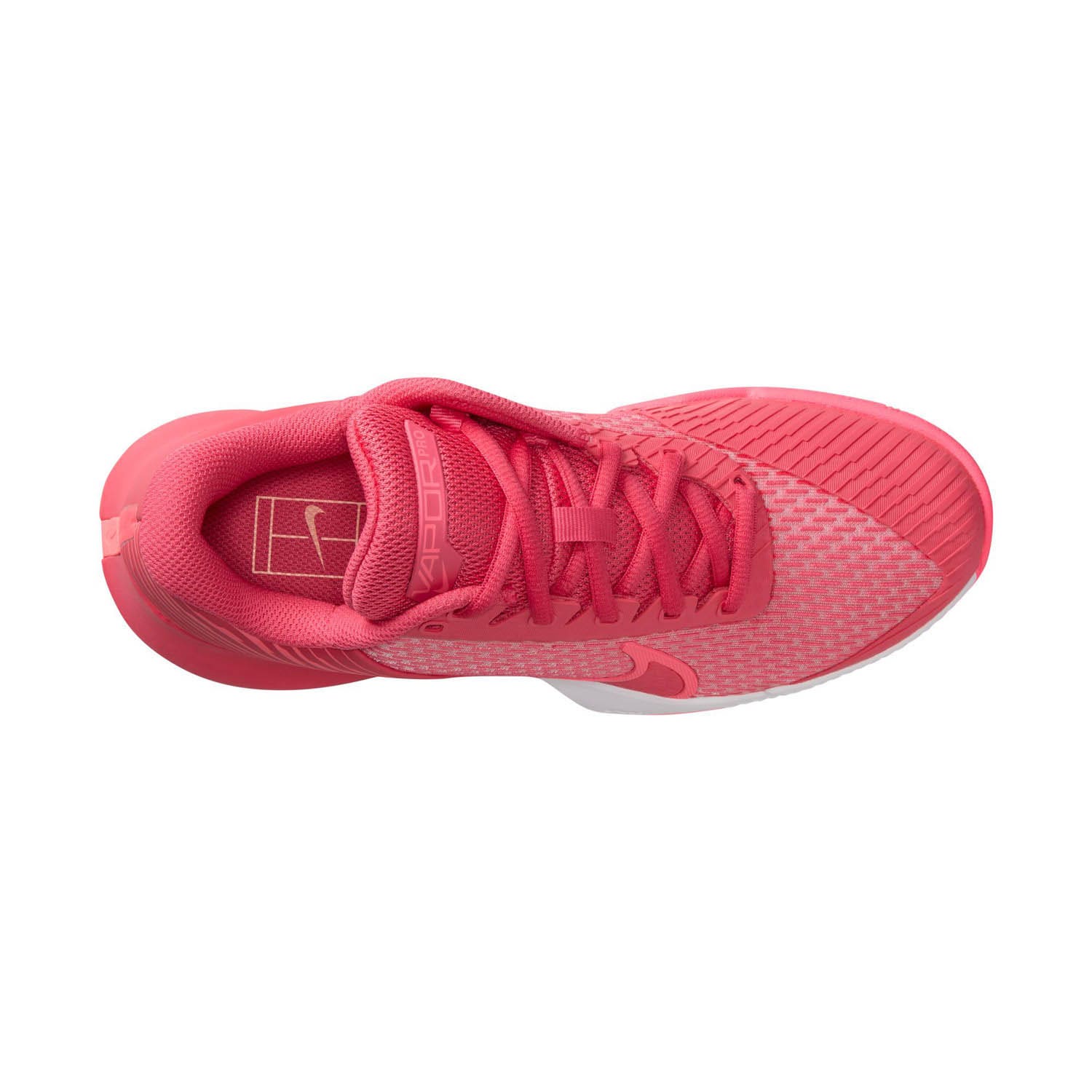 Nike  Air Zoom Vapor Pro 2 Dames