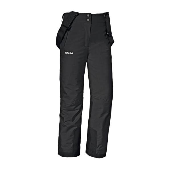 Schöffel - Girl's Ski Pants Joran - Pantalon de ski