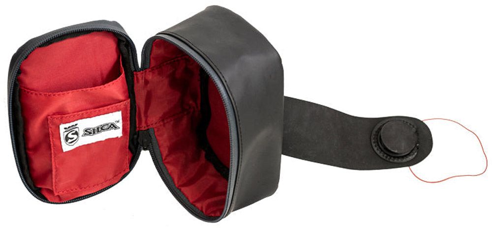 Silca Mattone Grande Satteltasche kaufen | Bike-Discount