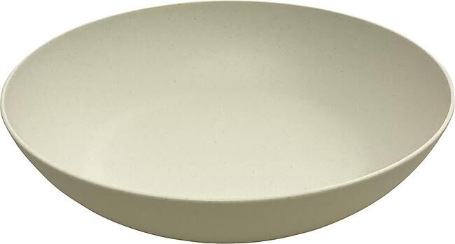 CAO - ASSIETTE CREUSE PLA 20 CM