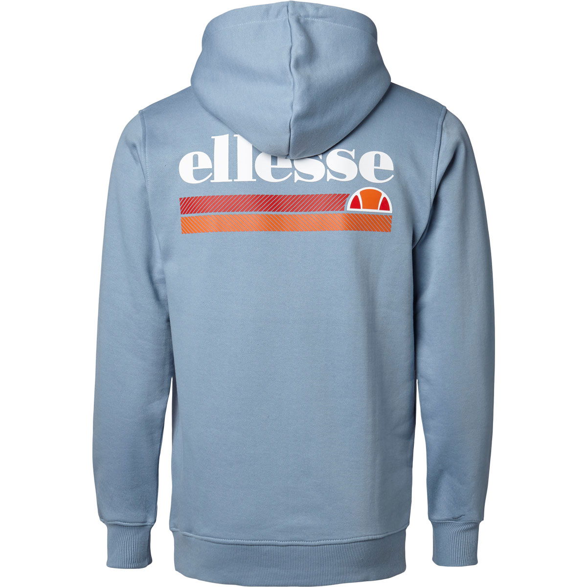 Ellesse Olevano OH Hættetrøje Herre