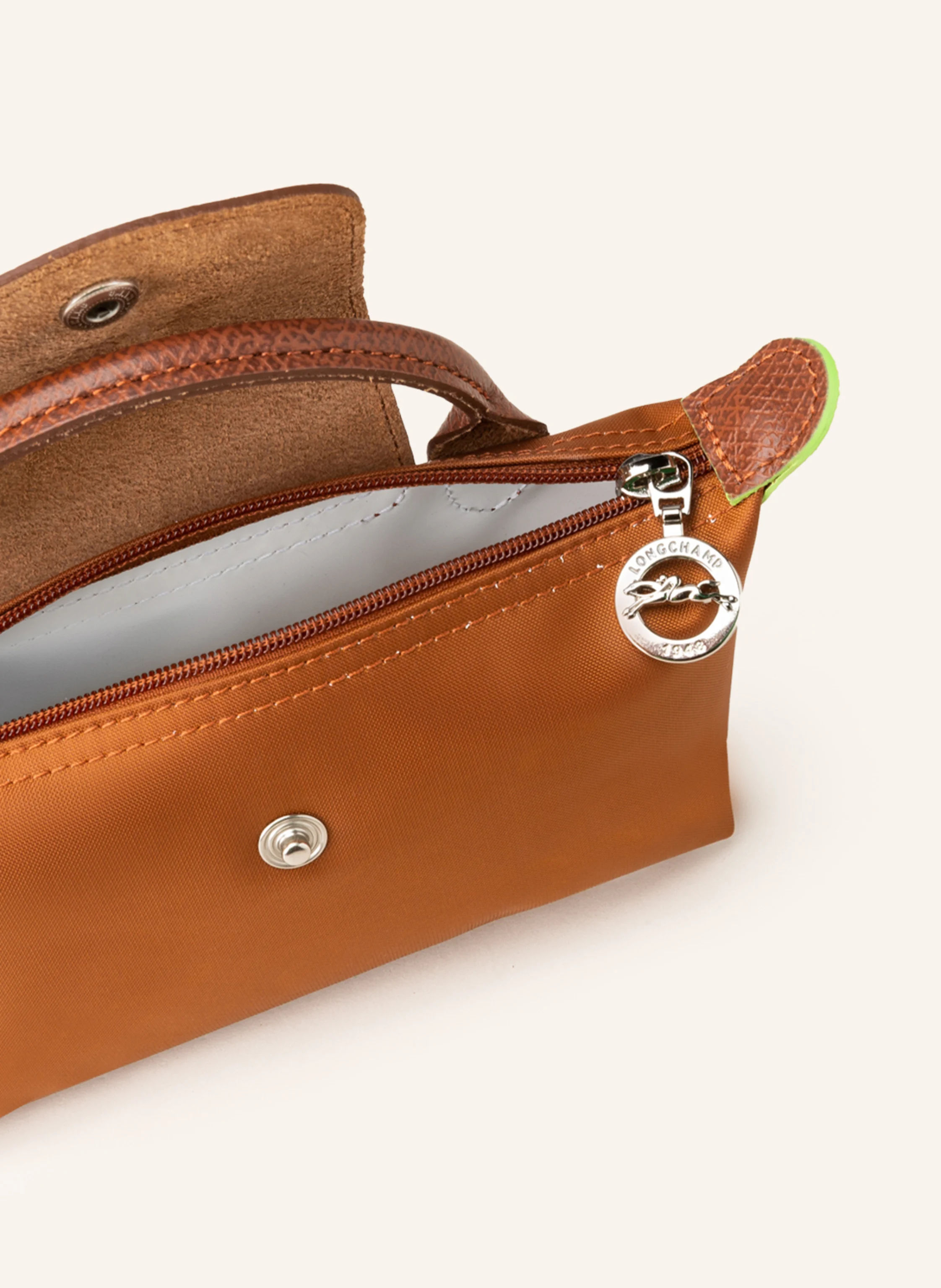 LONGCHAMP Handtasche LE PLIAGE