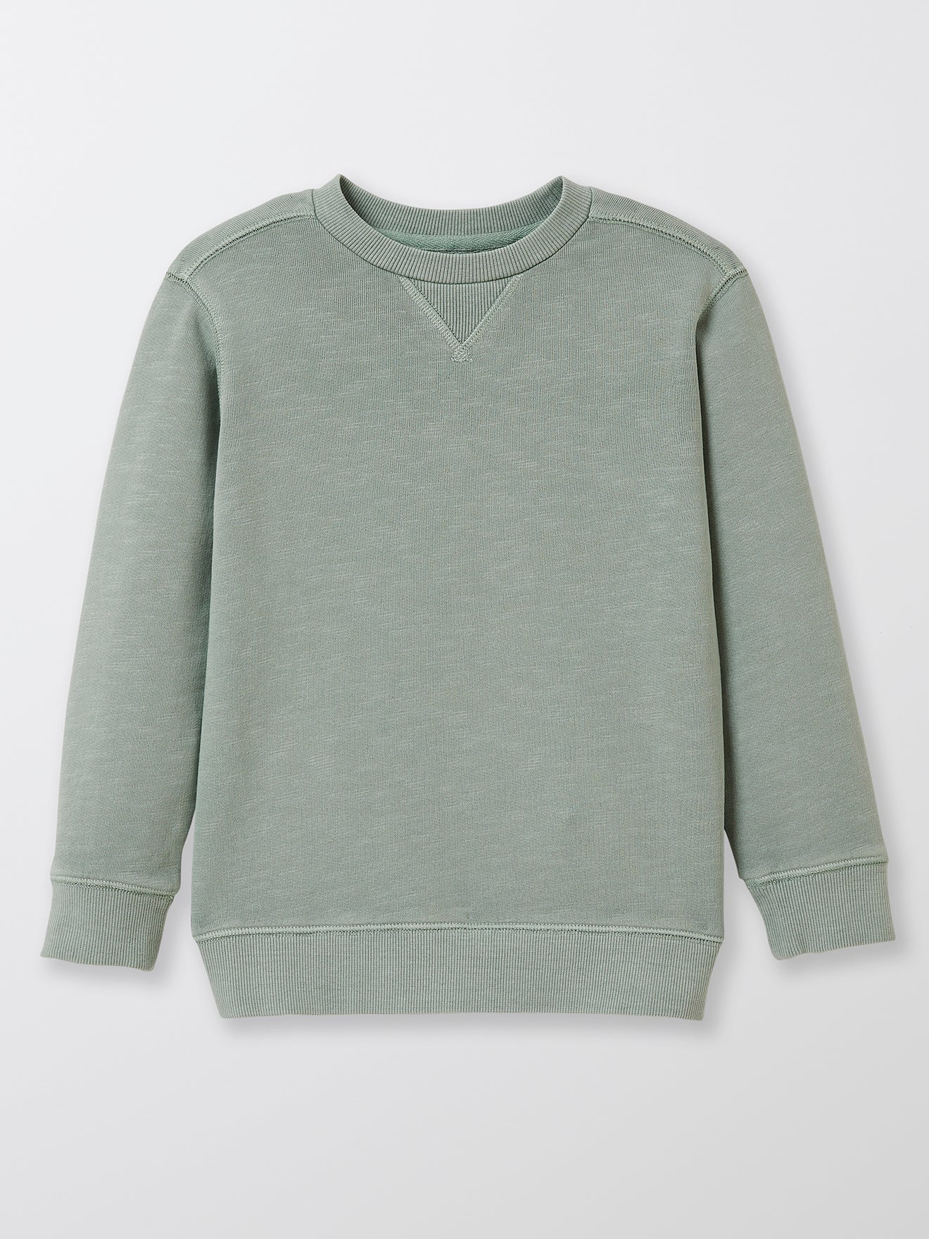 Sweat Garçon