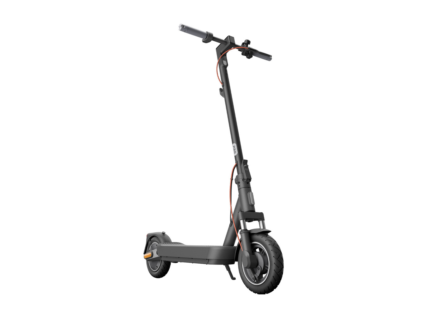 TROTINETE XIAOMI SCOOTER 5 PRO
