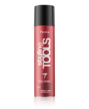 Fanola Styling Tools Eco Spray 320ml