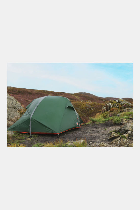 Force Ten Force Ten Nexus UL 2 Tent