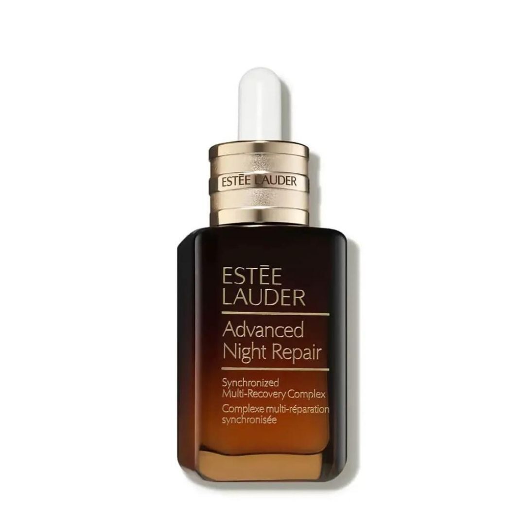 Advanced Night Repair Synchronized Multi-Recovery Complex - 30ml