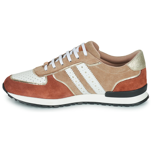 Les Tropéziennes par M Belarbi - SOON - BEIGE/MULTI