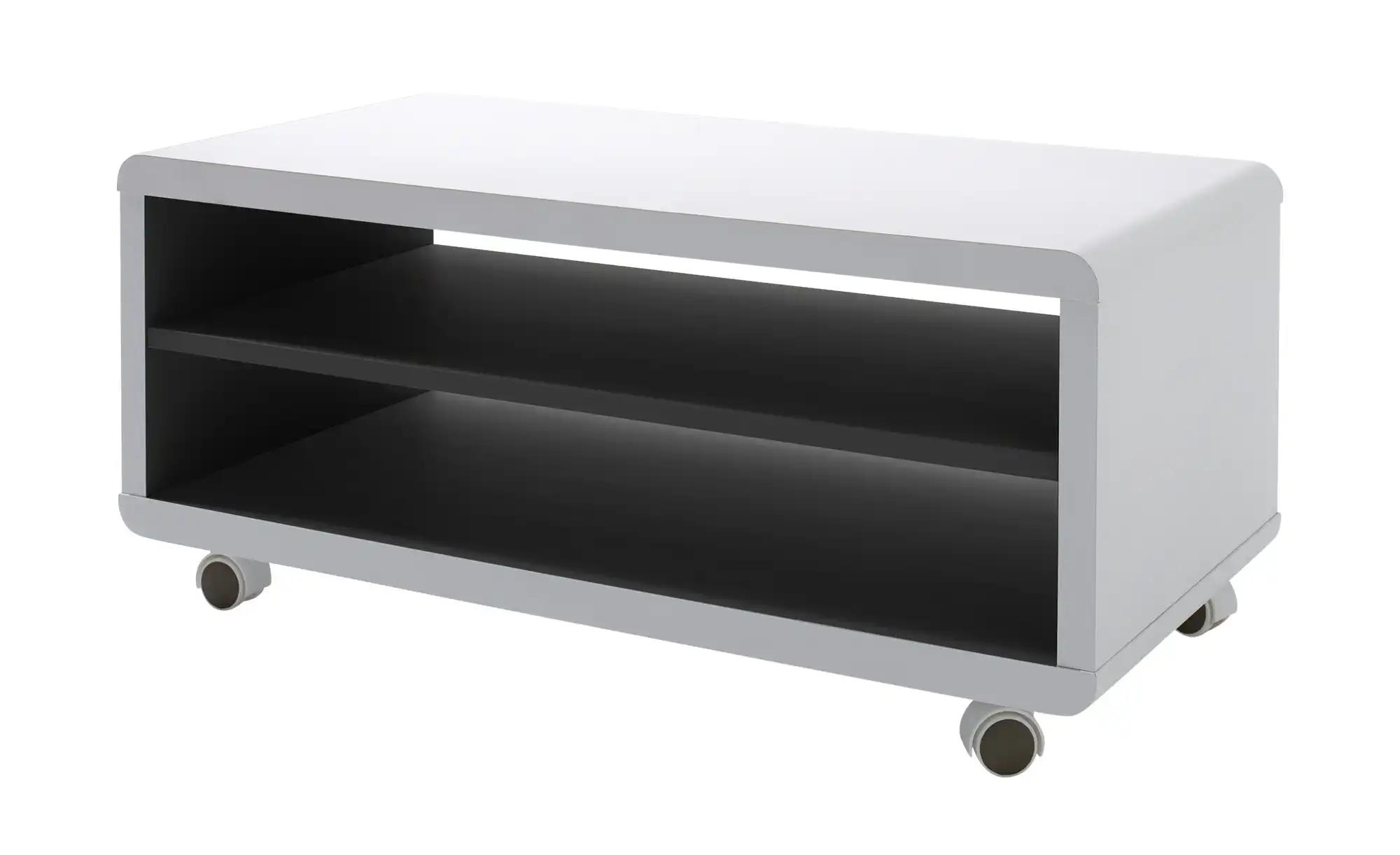 TV-Lowboard Corvara