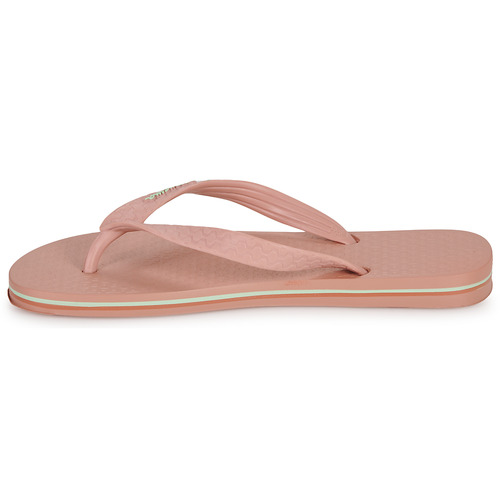 Ipanema - IPANEMA CLASSICA BRASIL II FEM - Rose