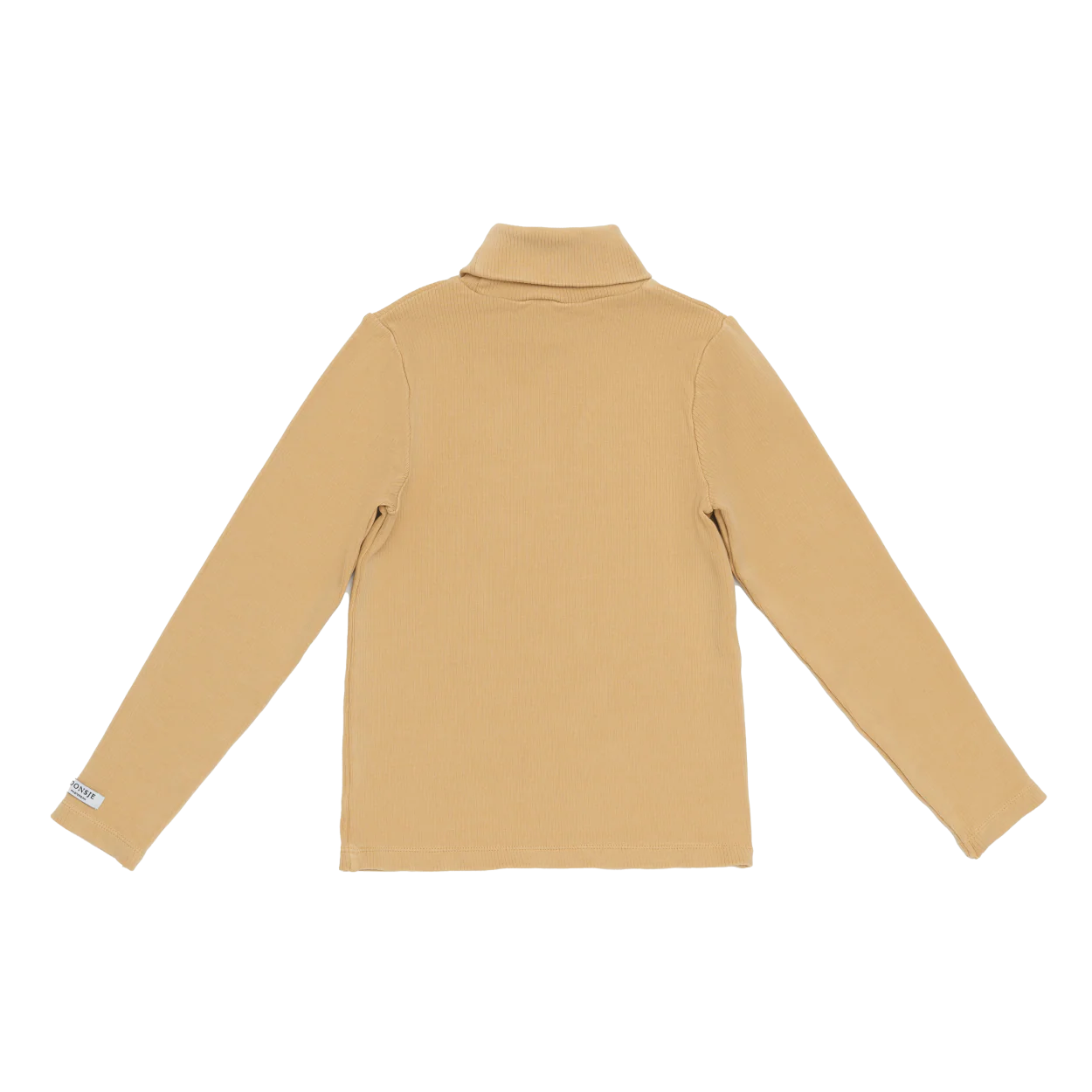 Qos Shirt | Toast