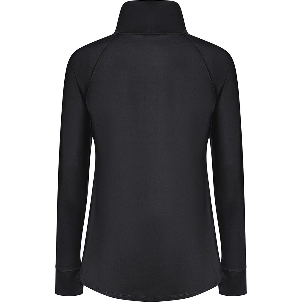 Oakley TC AURORA - Sous-couche Femme blackout