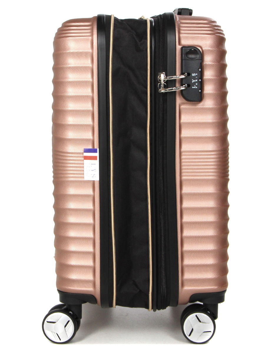 Valise Lys Sedona 55 cm