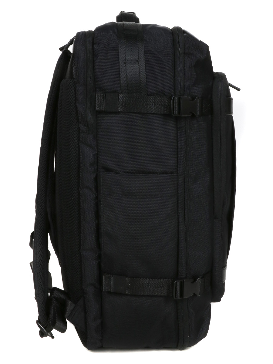 Sac À dos Airtex Week-End