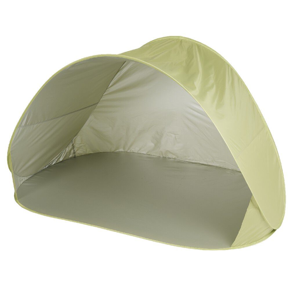 Tente pop up anti-UV