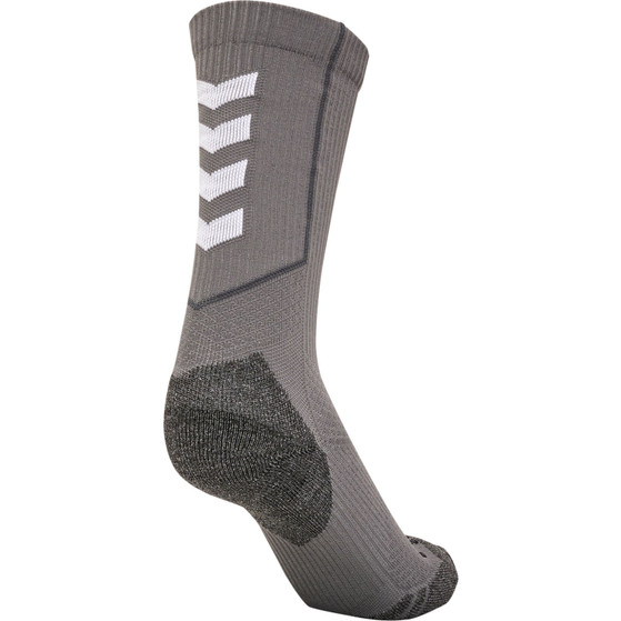 Hummel Pro Training Sokken Laag