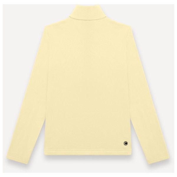 Colmar Active - Ladies Sweatshirt 9334 - Pull polaire