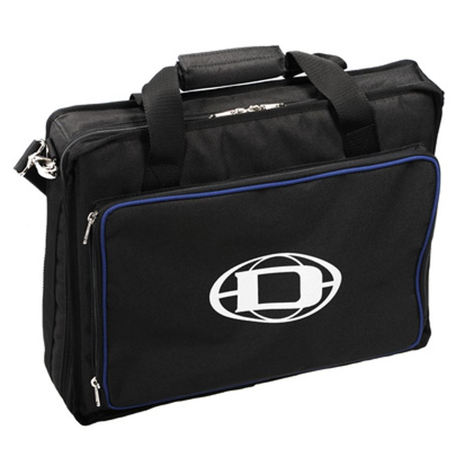Dynacord BAG-600PM draagtas voor Powermate 600-3