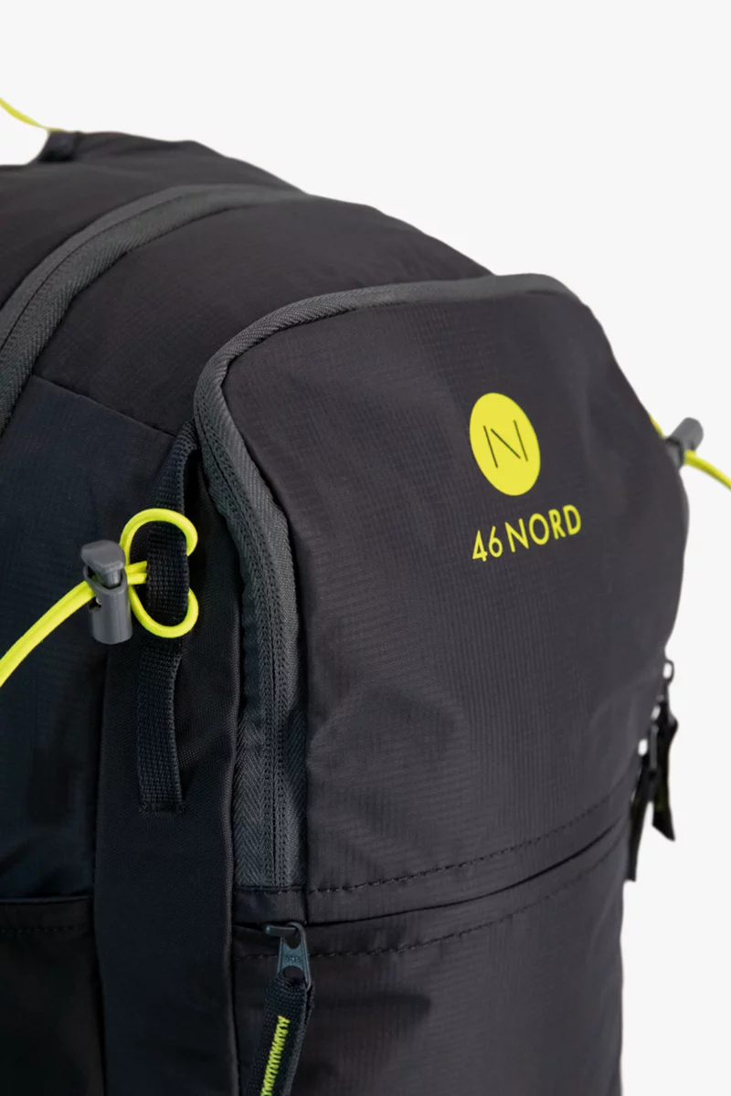 46 NORD Denali Pack 16 L Wanderrucksack