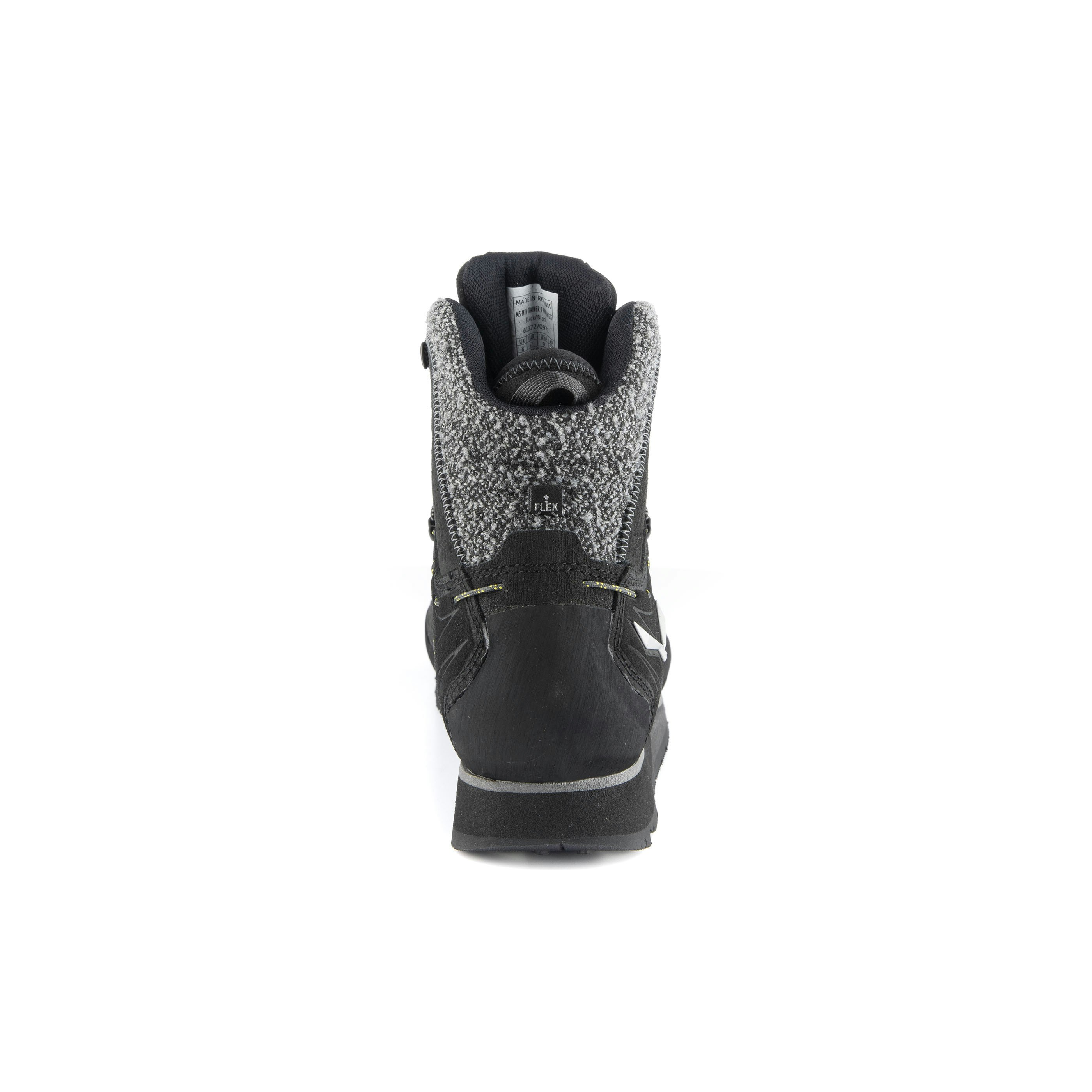 Mountain Trainer 2 Winter GORE-TEX® Herren Schuhe