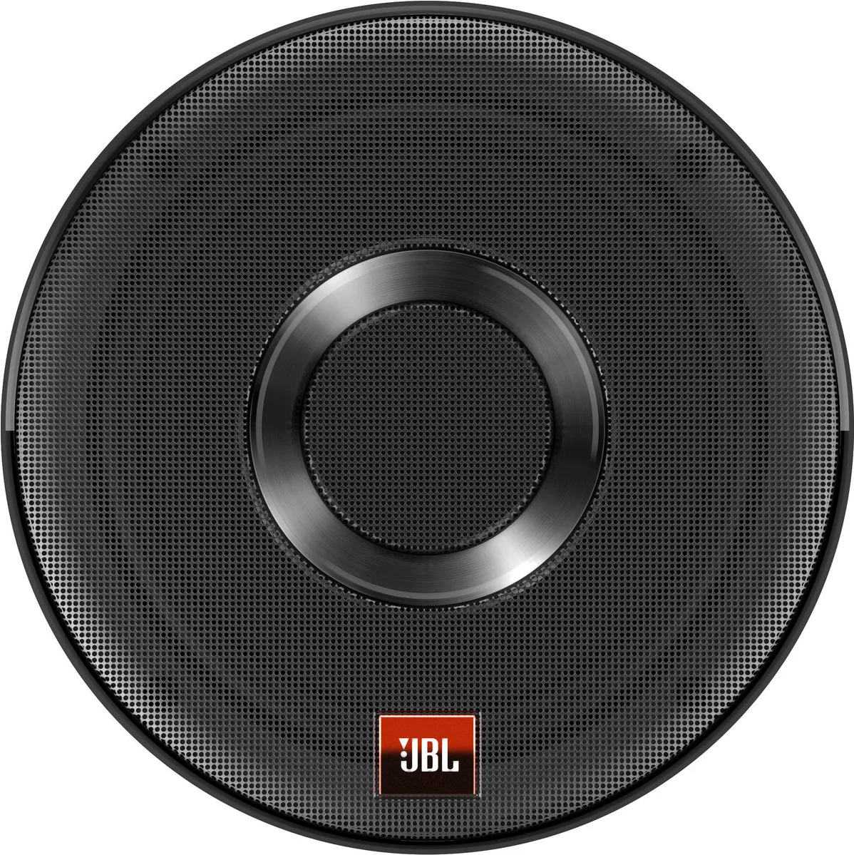 JBL Club 605CSQ (la paire) Haut-parleurs voiture