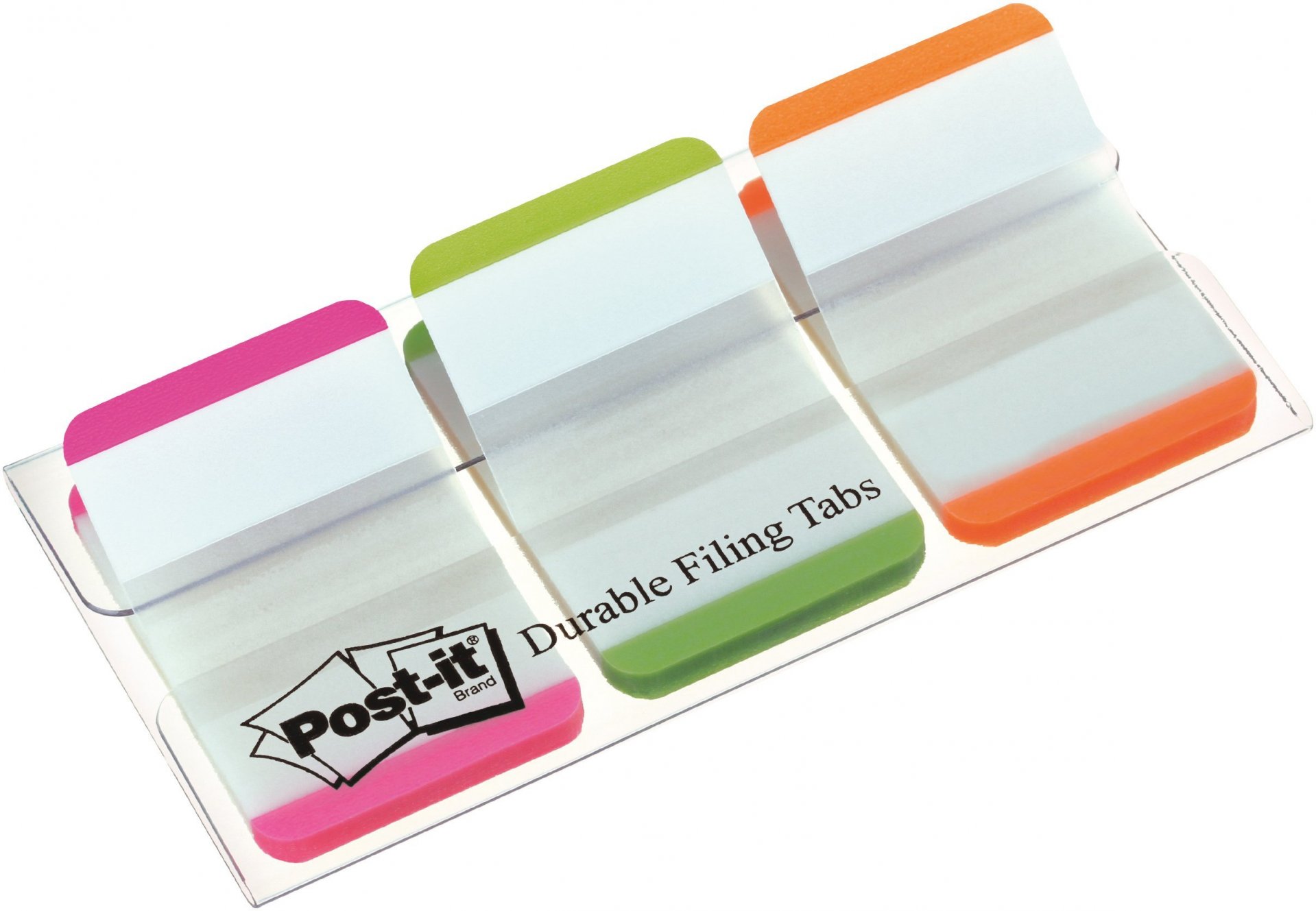 3M Post-it Index strong