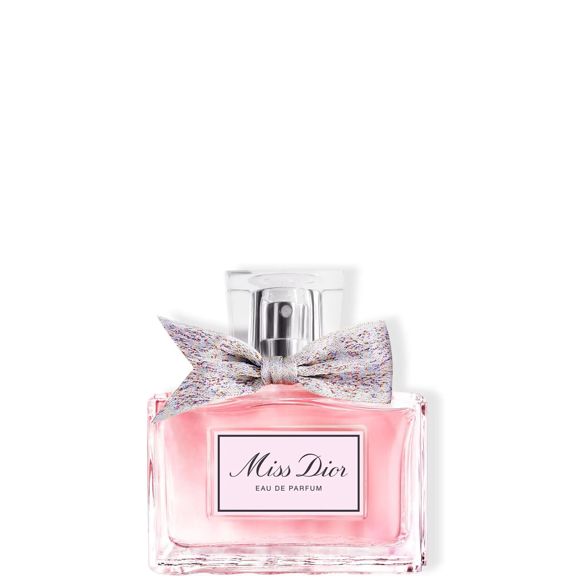 Dior - Miss Dior Eau de Parfum- Eau de parfum