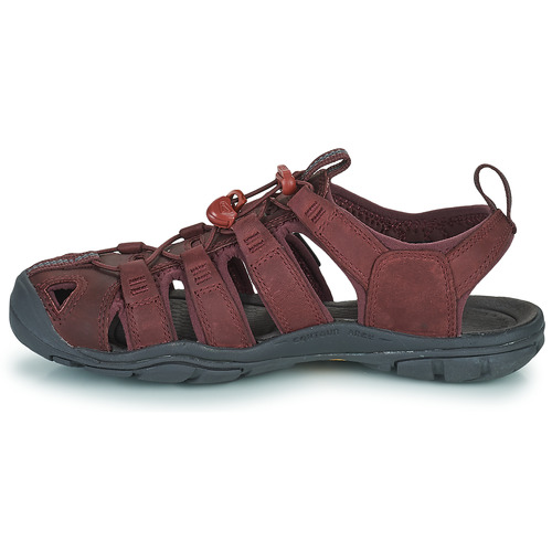 Keen - CLEARWATER LEAT - Bordeaux