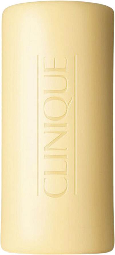 Clinique Facial Soap Dish Mild