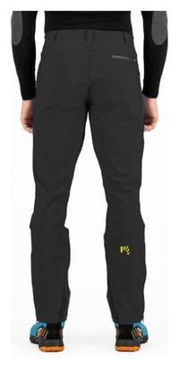 Pantalon Karpos San Martino Pant Homme