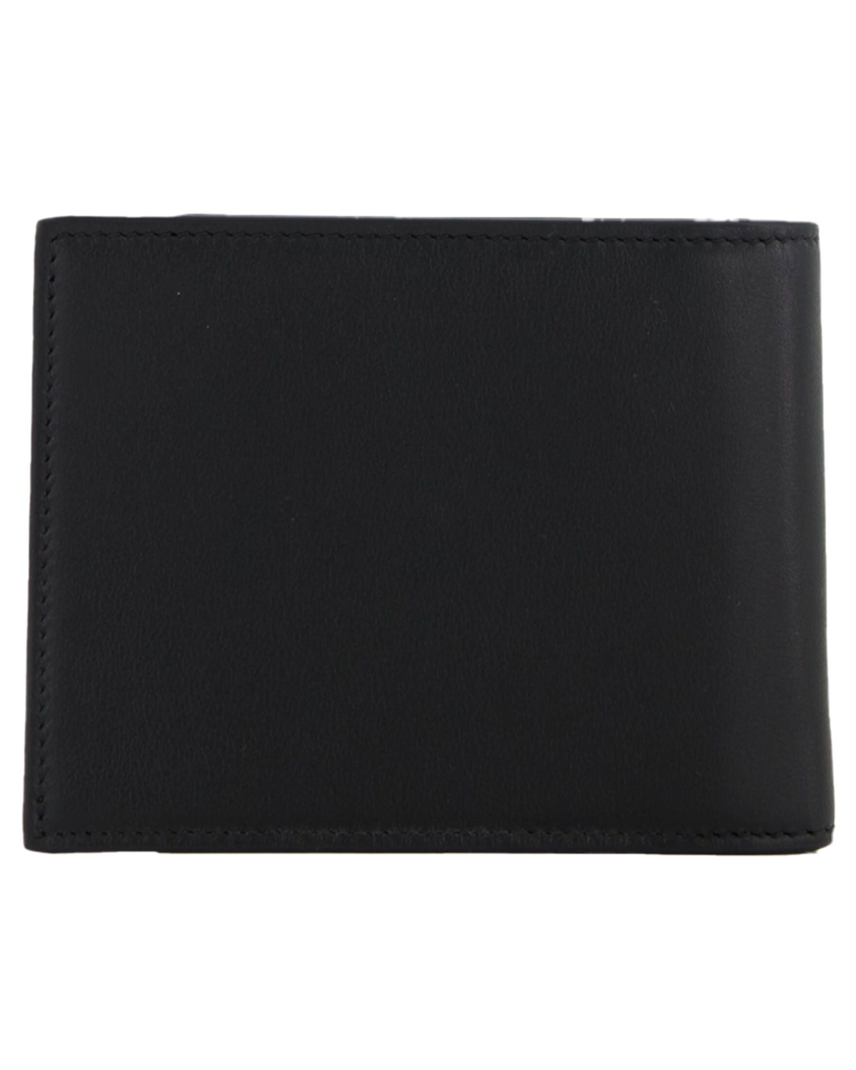 Valentino Garavani| Herren Kartenetui BILLFOLD WALLET MONEY CLIP