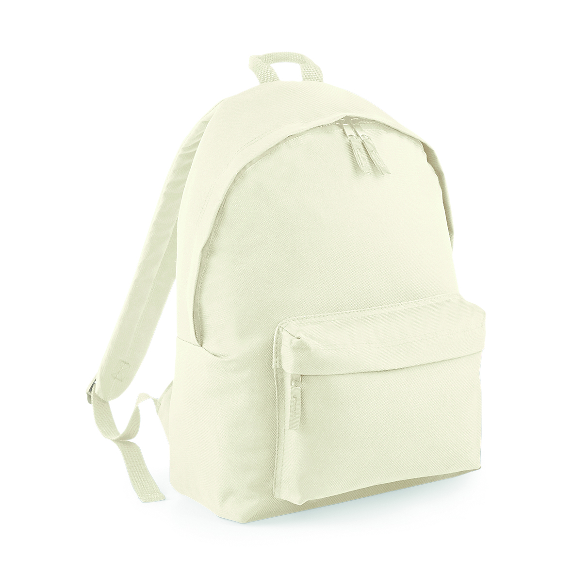 Bag Base BG125 - Sac à dos Original Fashion