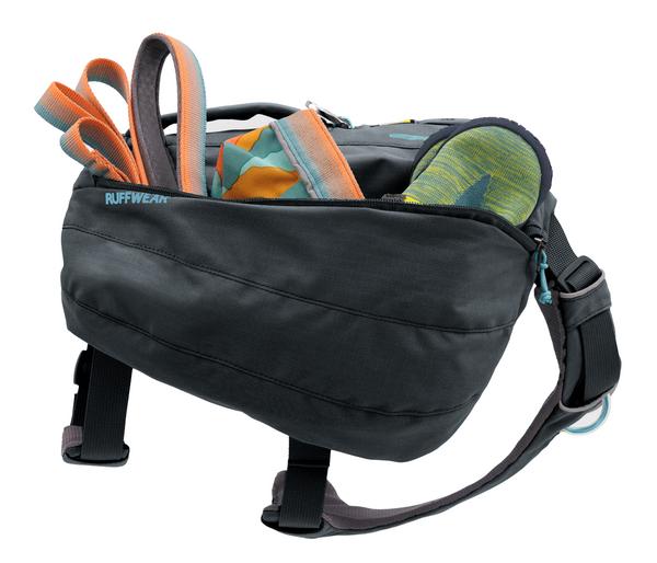 RUFFWEAR® Tagesrucksack Front Range™