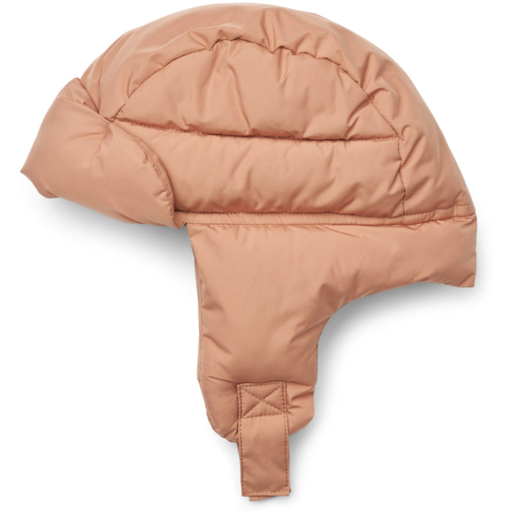 Køb LIEWOOD Tuscany Rose Tori Puffer Hue