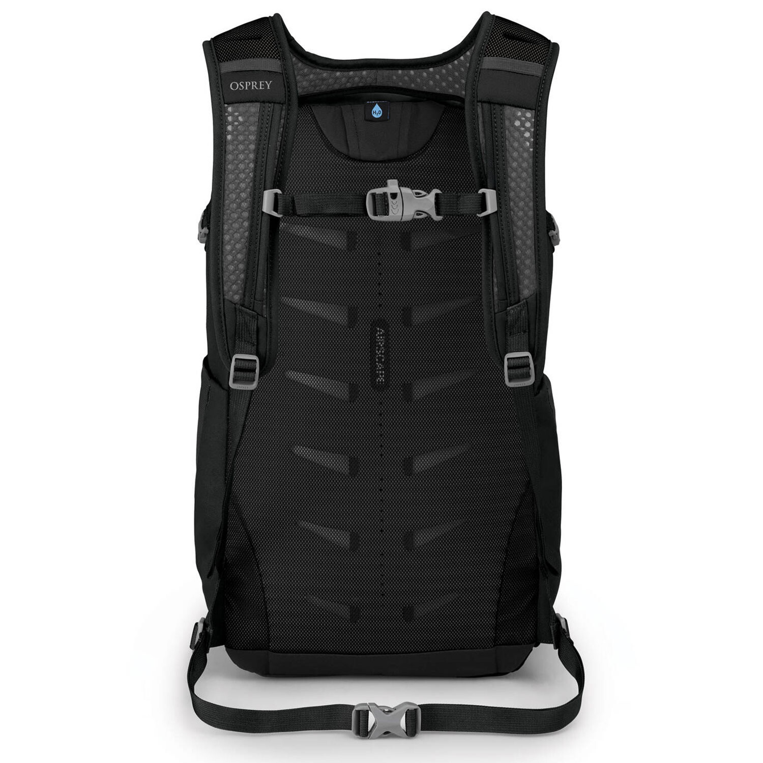 Osprey Daylite Plus S2021 model