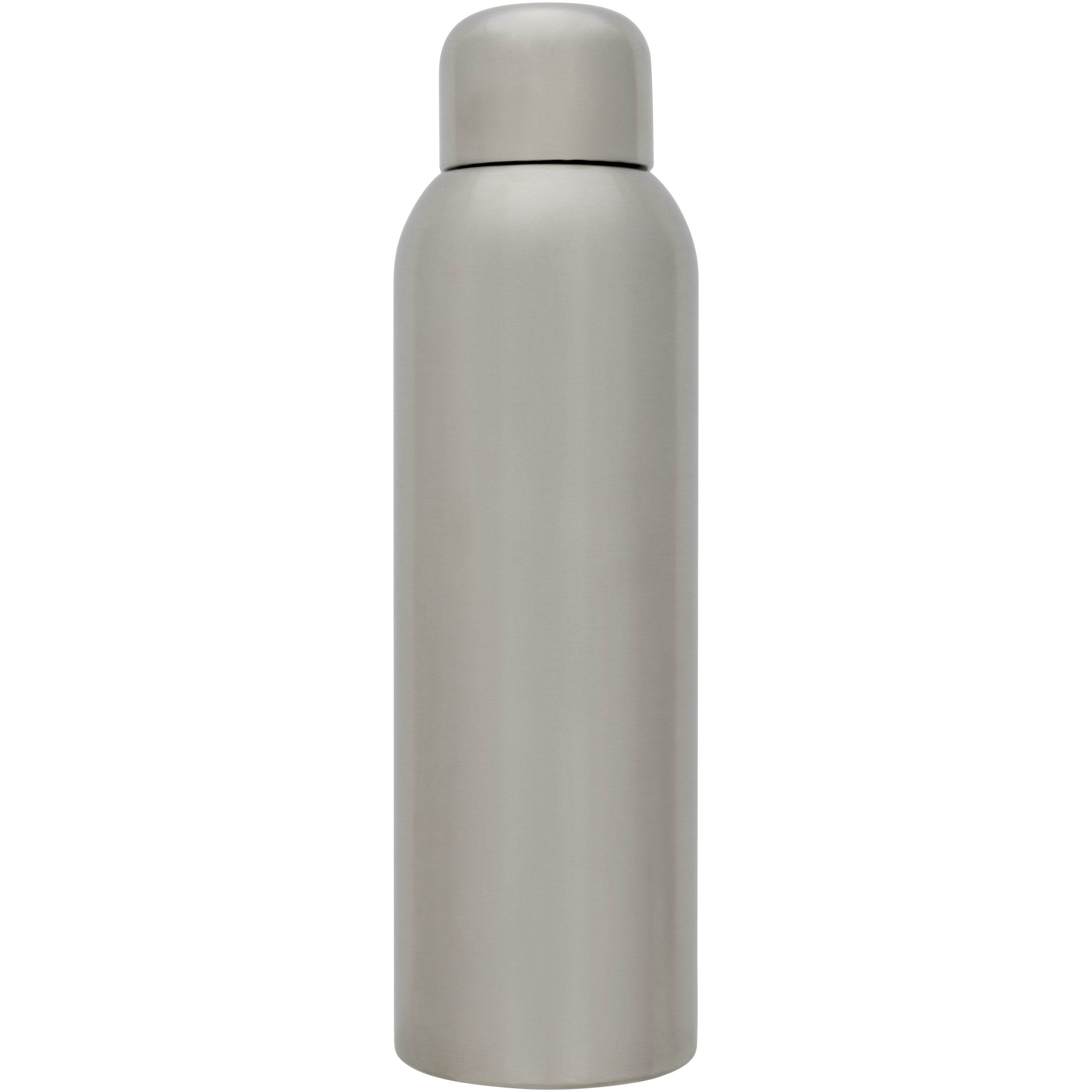 EgotierPro 100791 - Bouteille Écologique en Acier Inoxydable 820 ml