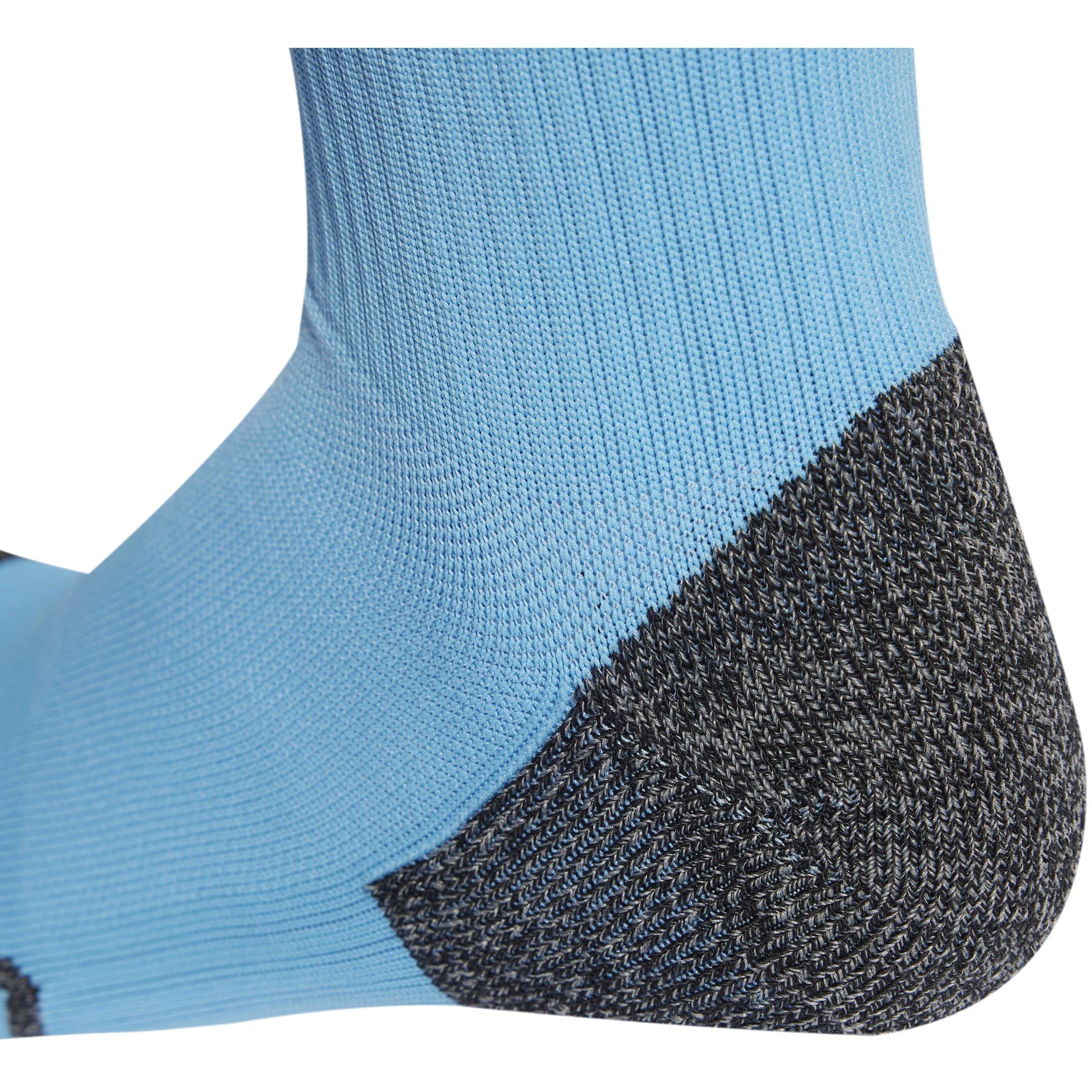 adidas adi 23 Football Socks Jn51