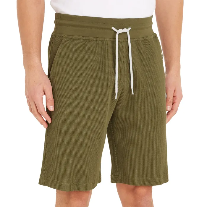 Tommy Hilfiger Short Heren