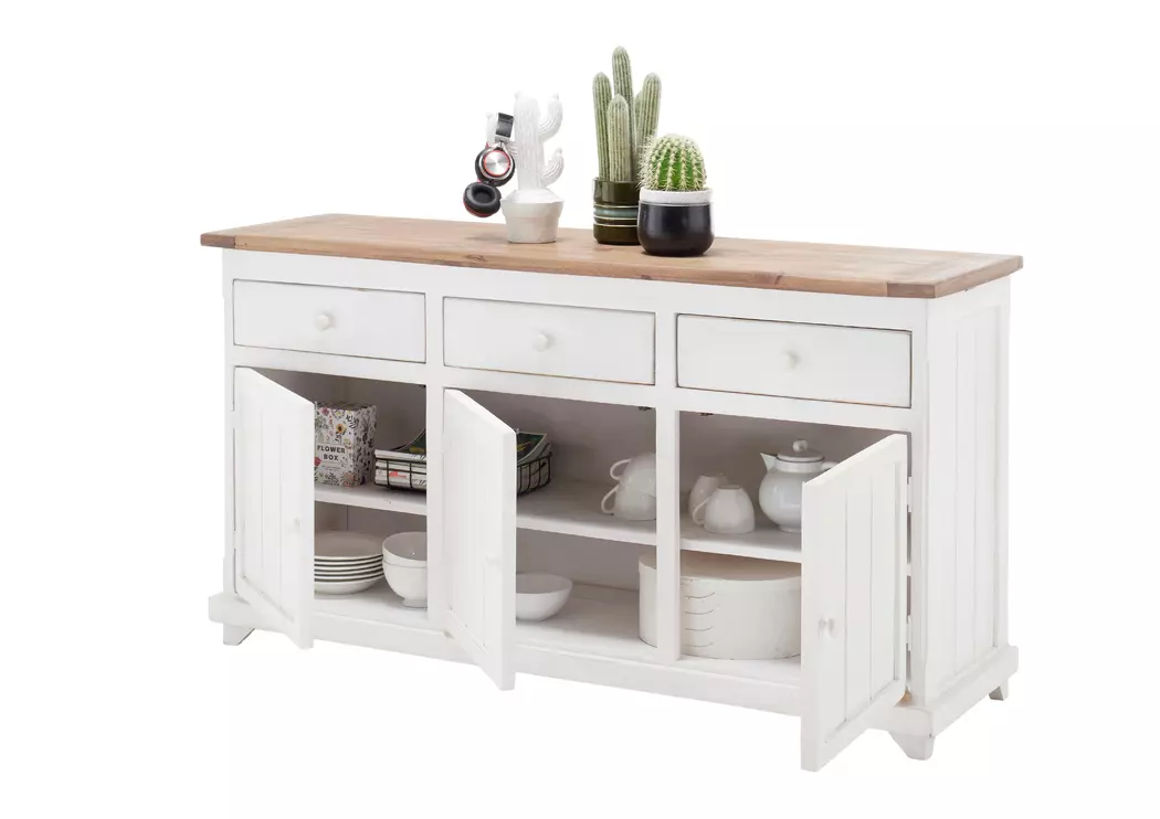 Sideboard Mexiko