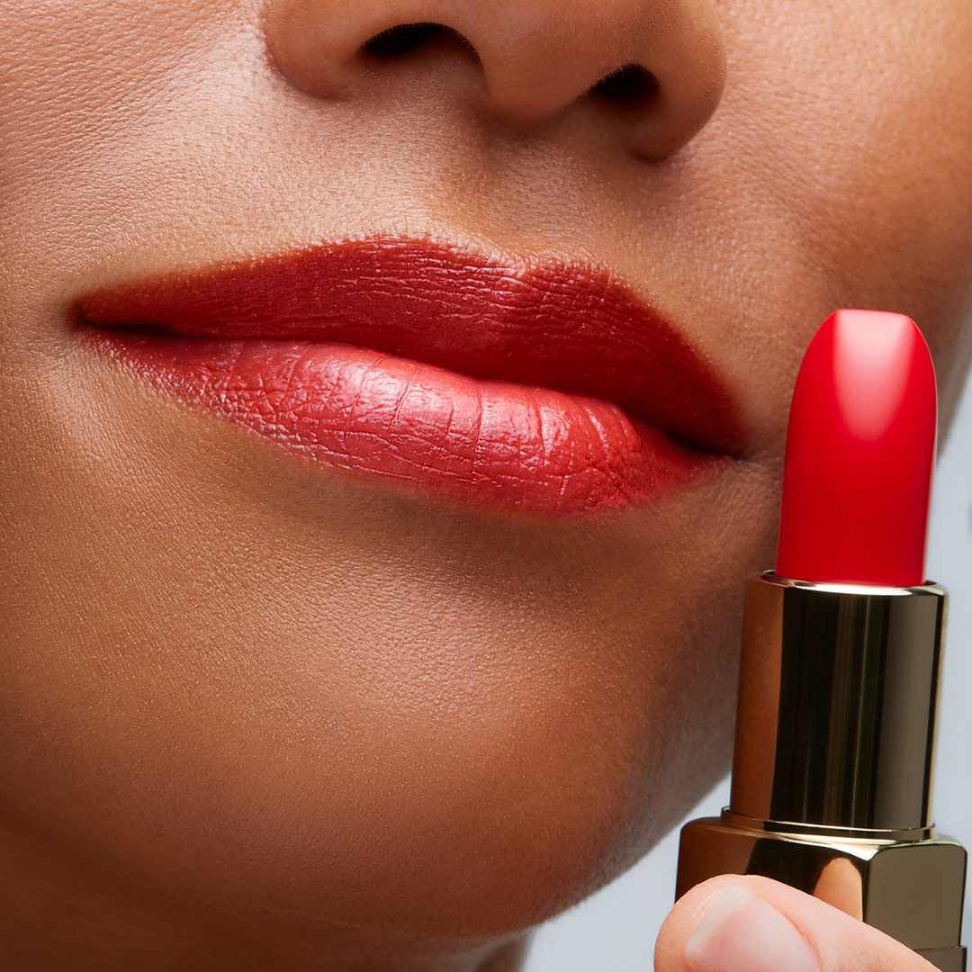 SENSAI  The Lipstick